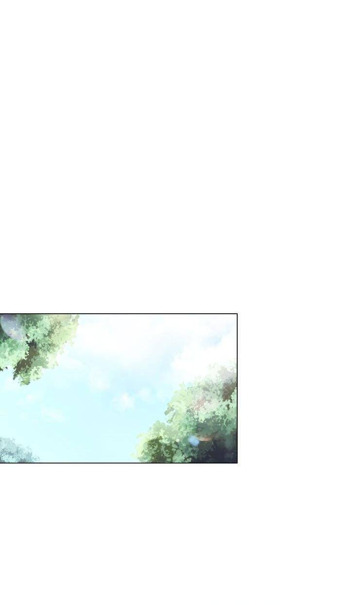 Ta Sẽ Nuôi Dạy Con Của Ngài Thật Tốt, Bệ Hạ! Chap 12 - Next Chap 13