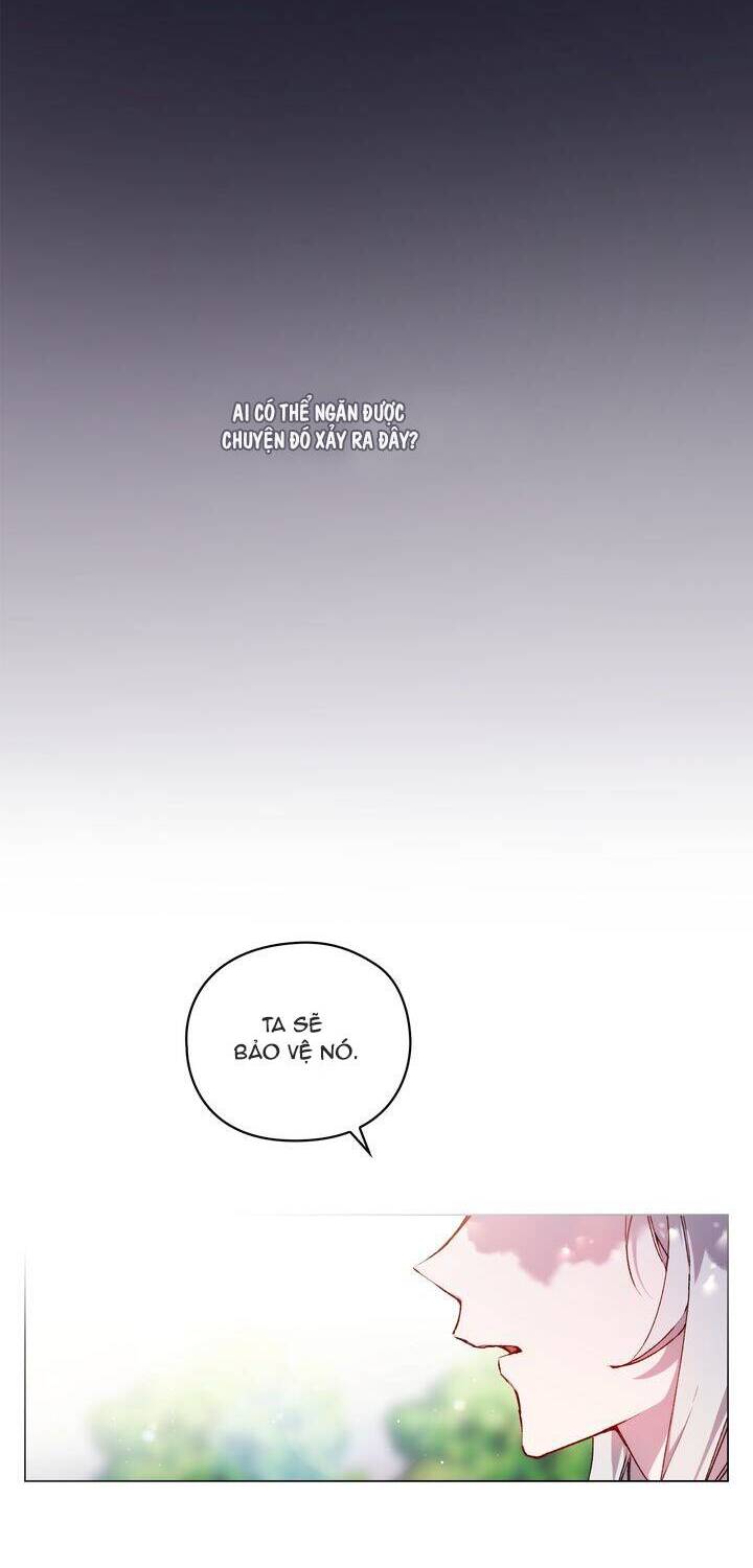 Ta Sẽ Nuôi Dạy Con Của Ngài Thật Tốt, Bệ Hạ! Chap 6 - Next Chap 7