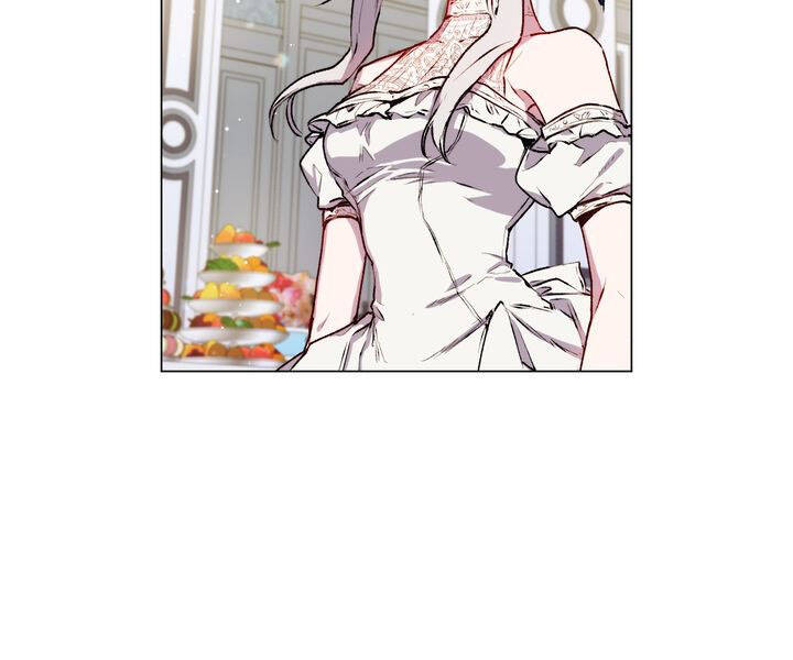 Ta Sẽ Nuôi Dạy Con Của Ngài Thật Tốt, Bệ Hạ! Chap 6 - Next Chap 7