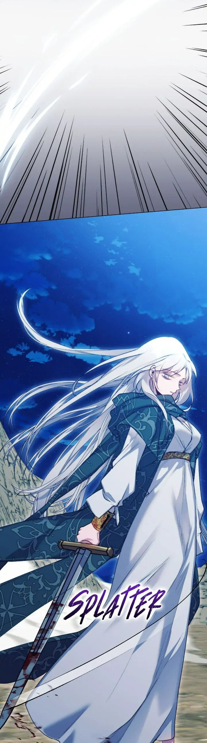 Ta Sẽ Nuôi Dạy Con Của Ngài Thật Tốt, Bệ Hạ! Chap 72 - Next Chap 73