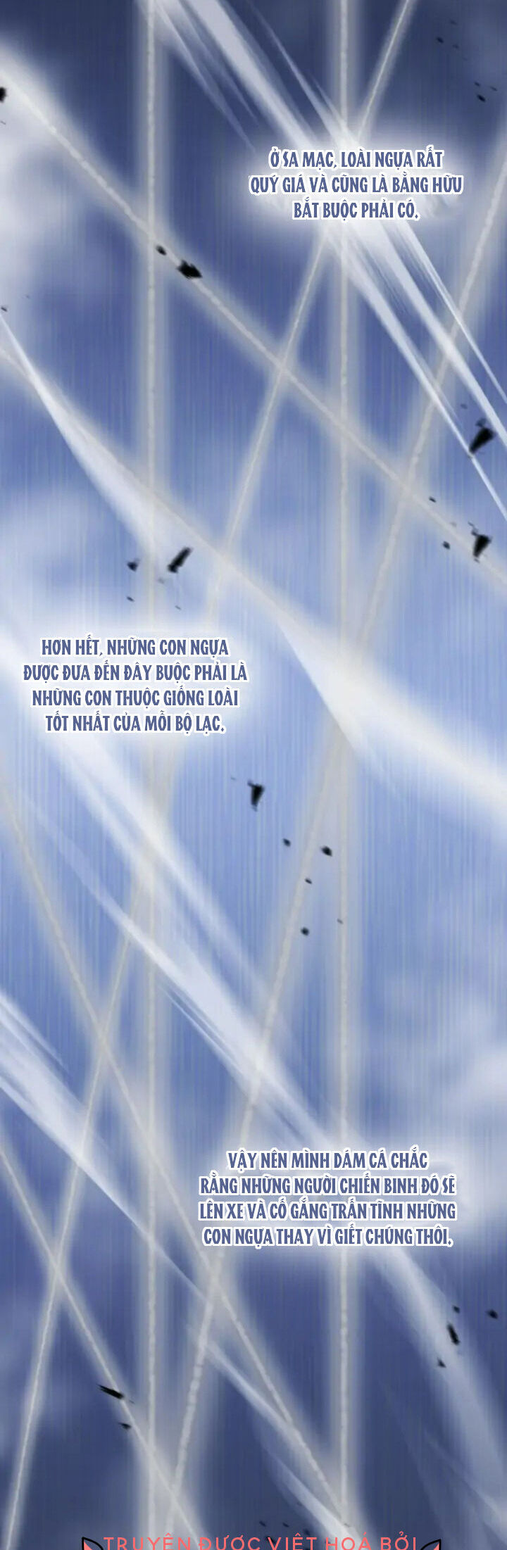Ta Sẽ Nuôi Dạy Con Của Ngài Thật Tốt, Bệ Hạ! Chap 72 - Next Chap 73