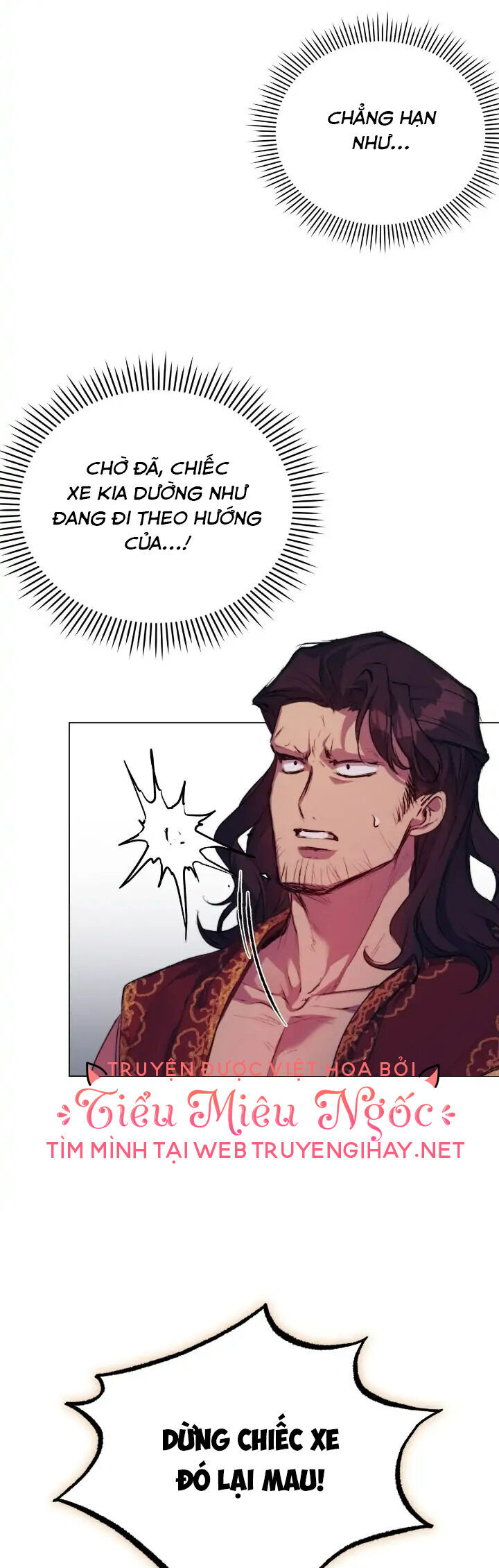 Ta Sẽ Nuôi Dạy Con Của Ngài Thật Tốt, Bệ Hạ! Chap 72 - Next Chap 73
