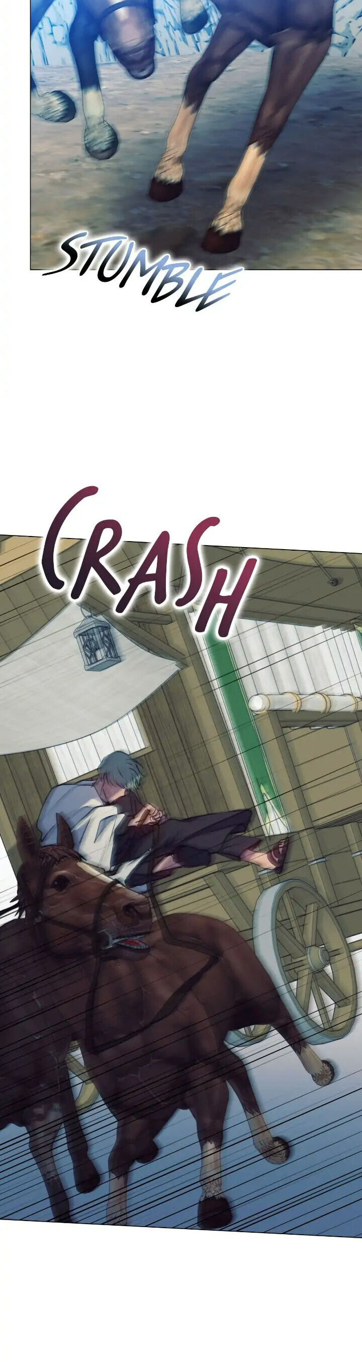 Ta Sẽ Nuôi Dạy Con Của Ngài Thật Tốt, Bệ Hạ! Chap 72 - Next Chap 73