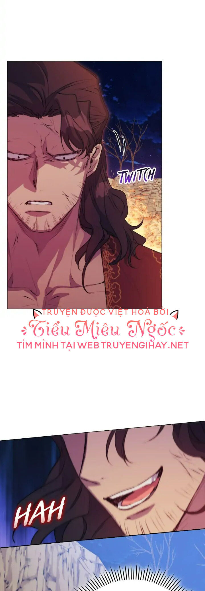 Ta Sẽ Nuôi Dạy Con Của Ngài Thật Tốt, Bệ Hạ! Chap 72 - Next Chap 73