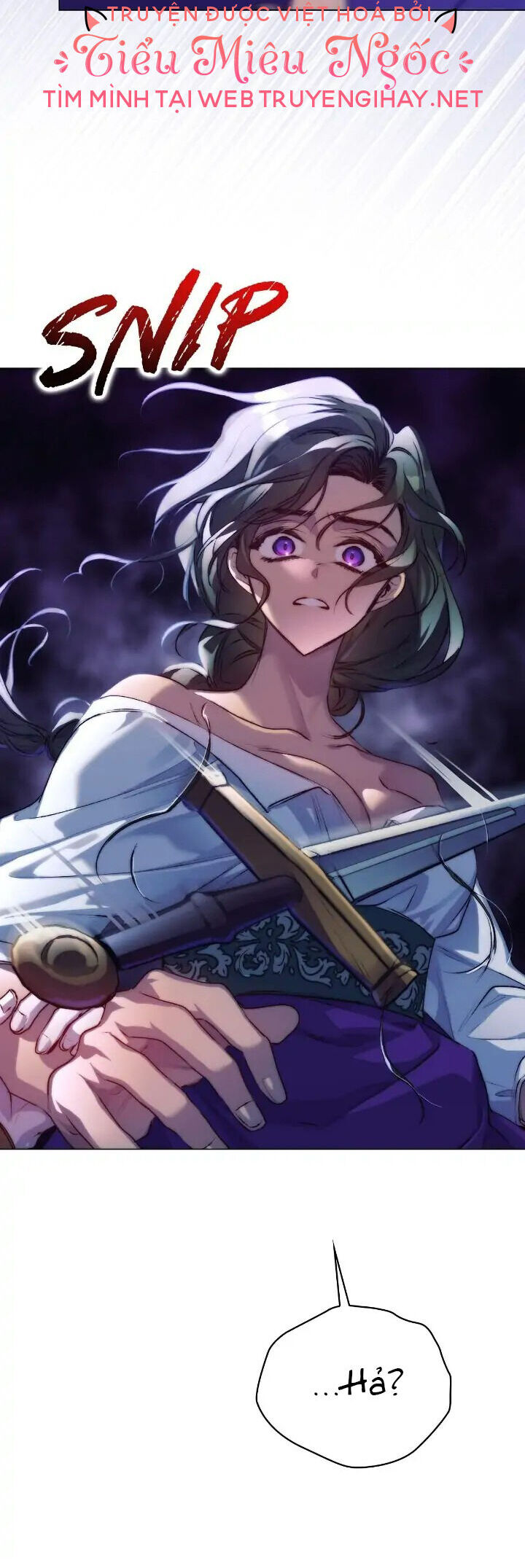 Ta Sẽ Nuôi Dạy Con Của Ngài Thật Tốt, Bệ Hạ! Chap 72 - Next Chap 73