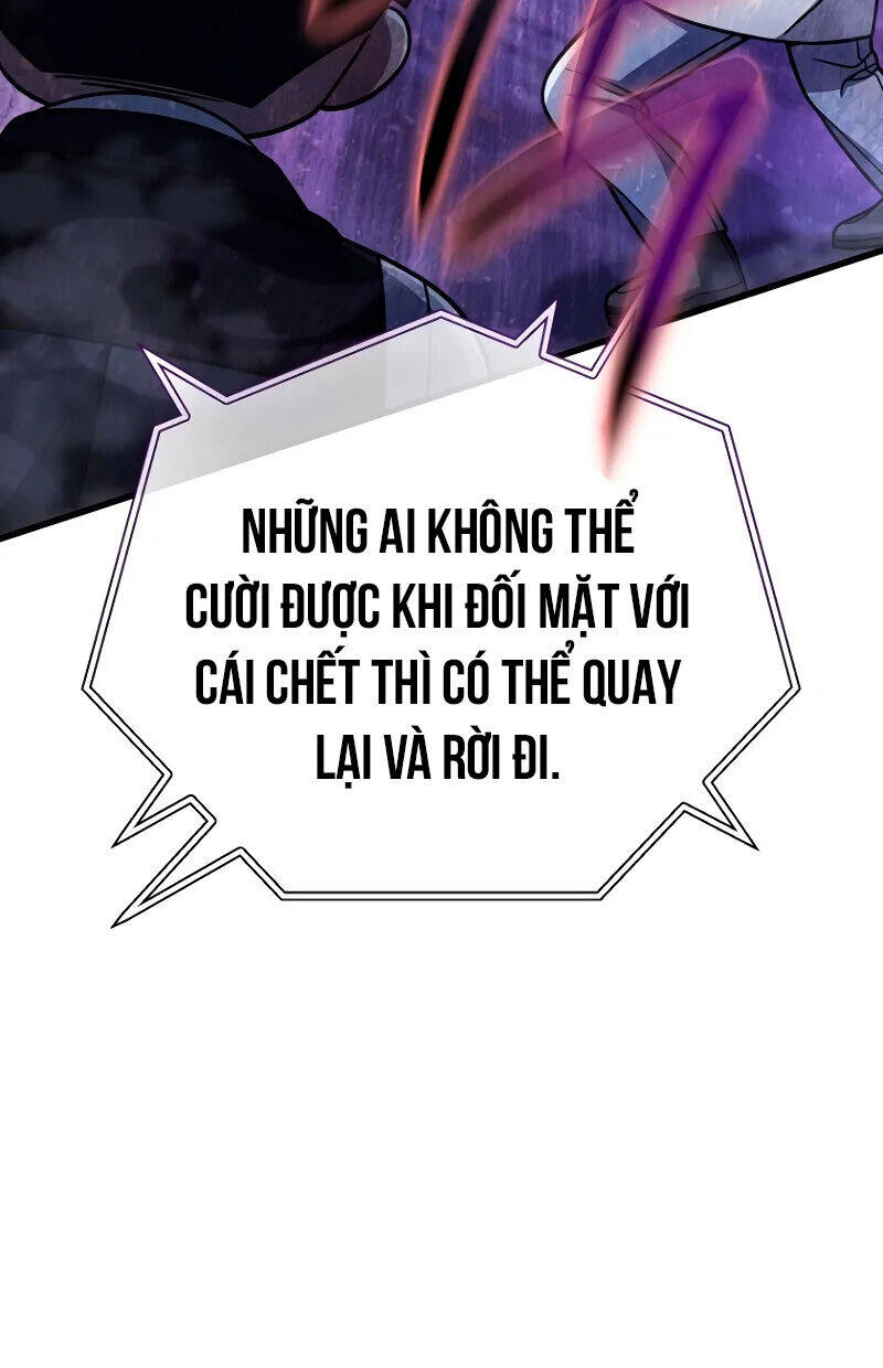 Ta Sẽ Phá Hủy Đất Nước Này Chap 18 - Next Chap 19