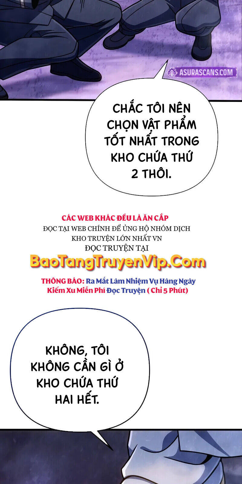 Ta Sẽ Phá Hủy Đất Nước Này Chap 18 - Next Chap 19