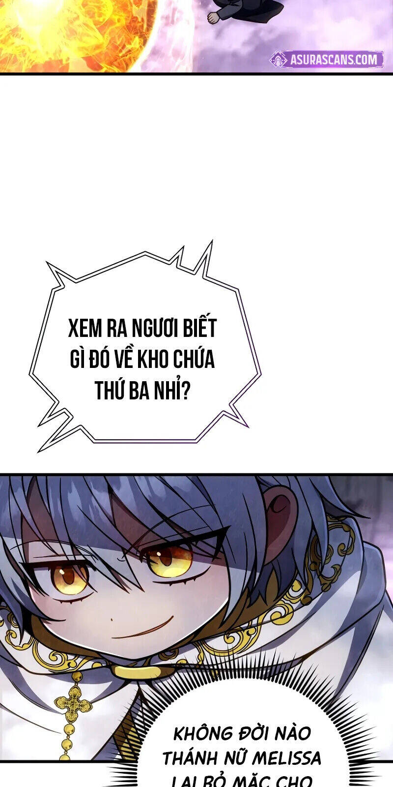 Ta Sẽ Phá Hủy Đất Nước Này Chap 18 - Next Chap 19