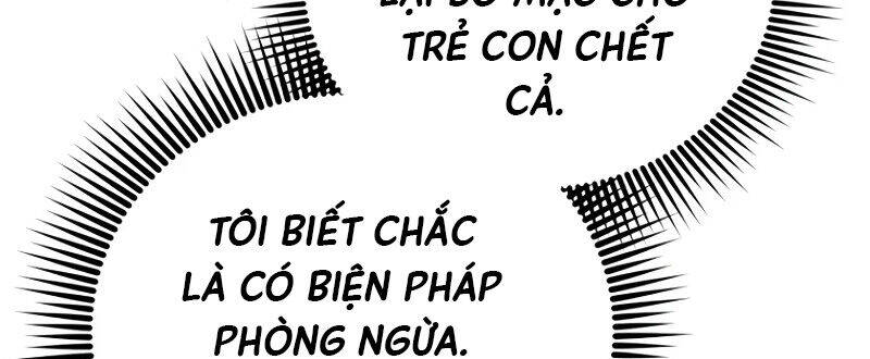 Ta Sẽ Phá Hủy Đất Nước Này Chap 18 - Next Chap 19
