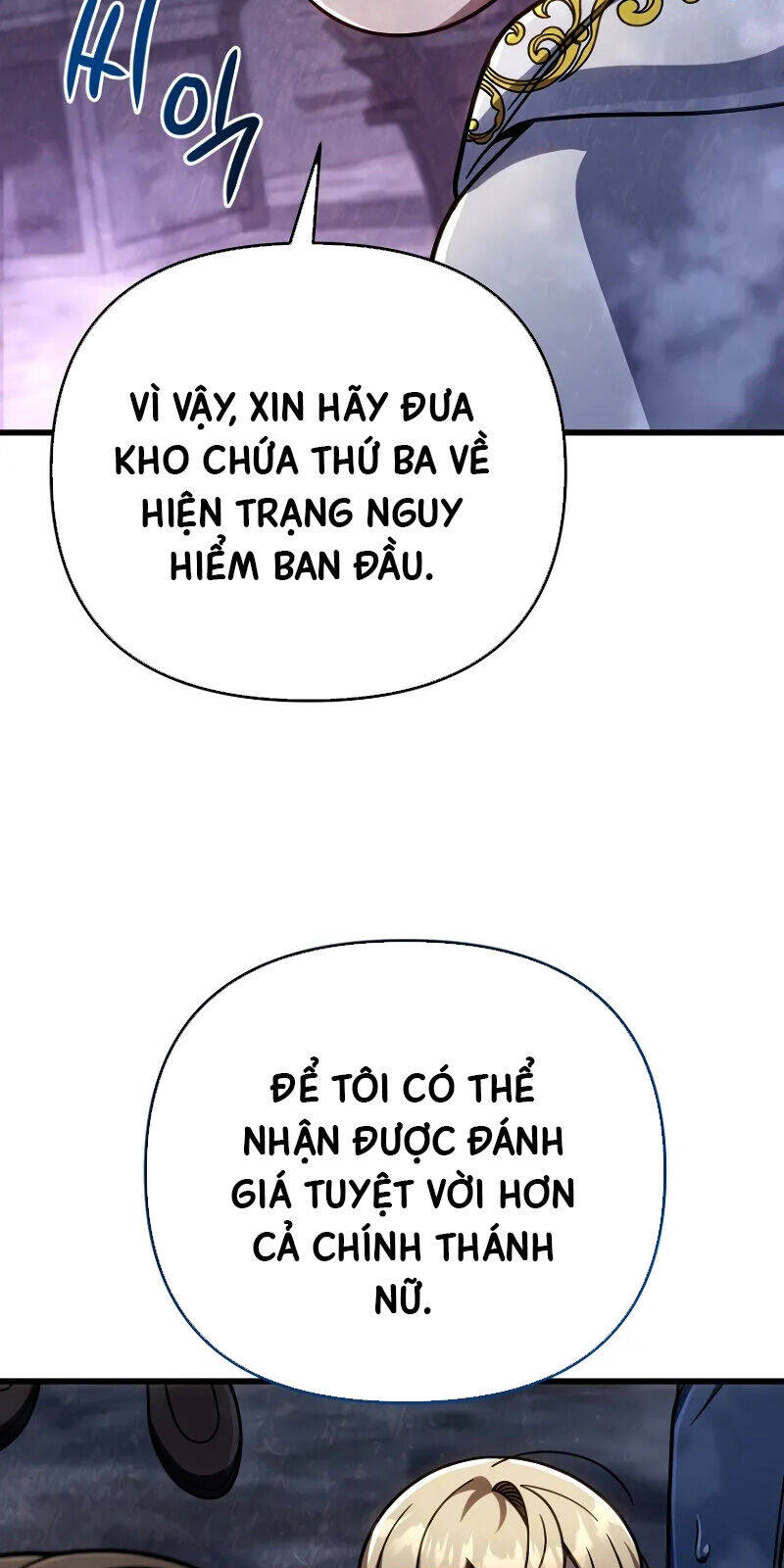 Ta Sẽ Phá Hủy Đất Nước Này Chap 18 - Next Chap 19
