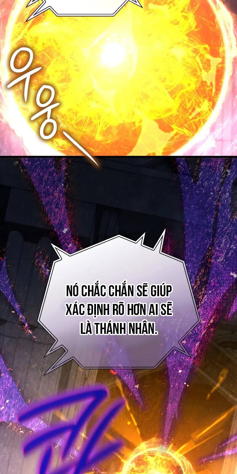 Ta Sẽ Phá Hủy Đất Nước Này Chap 18 - Next Chap 19