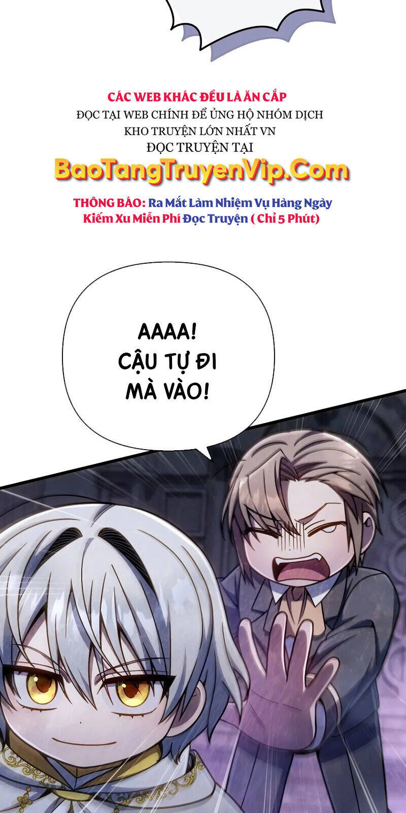 Ta Sẽ Phá Hủy Đất Nước Này Chap 18 - Next Chap 19