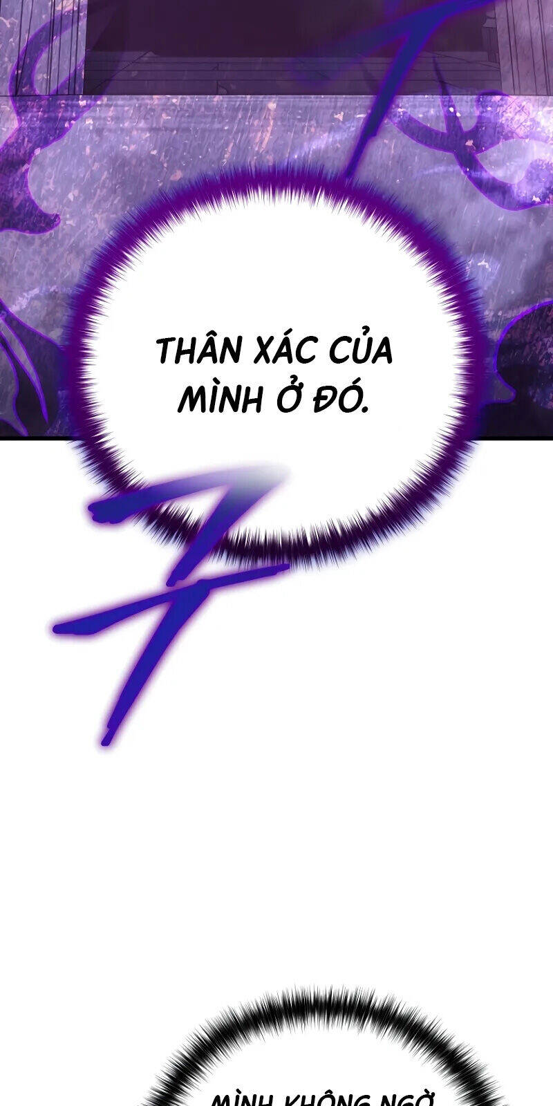 Ta Sẽ Phá Hủy Đất Nước Này Chap 18 - Next Chap 19