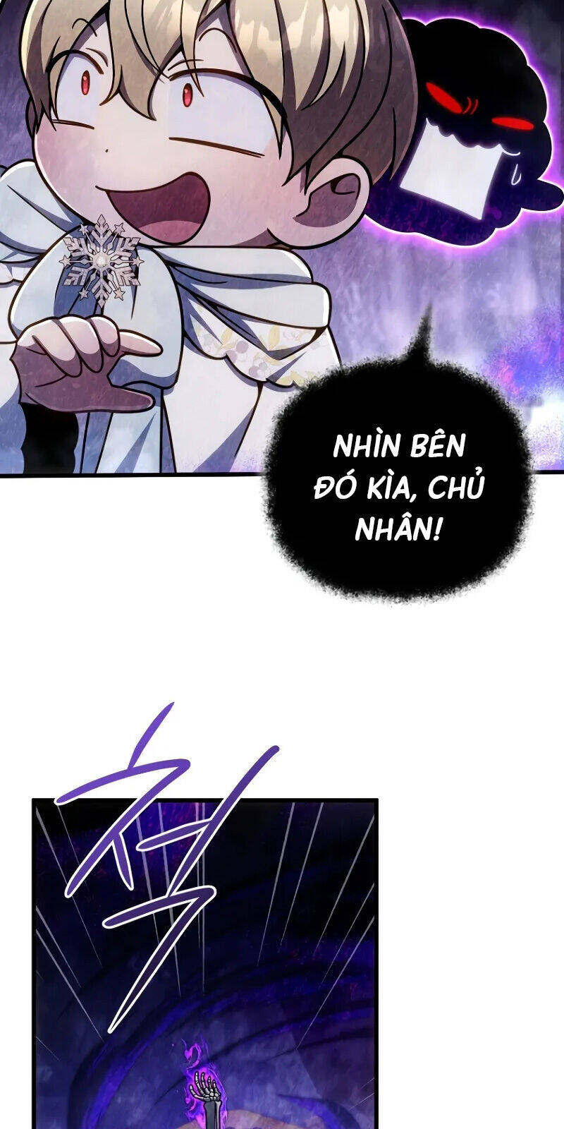 Ta Sẽ Phá Hủy Đất Nước Này Chap 18 - Next Chap 19