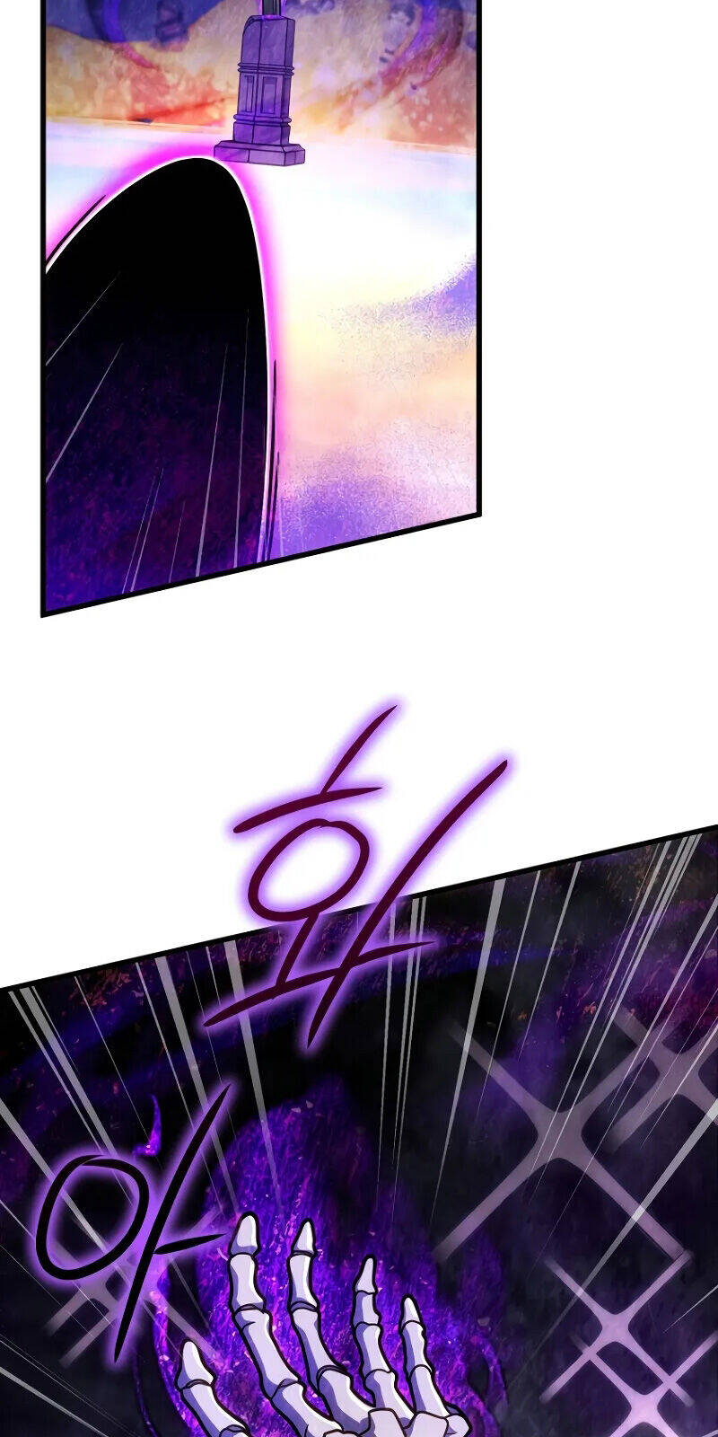 Ta Sẽ Phá Hủy Đất Nước Này Chap 18 - Next Chap 19