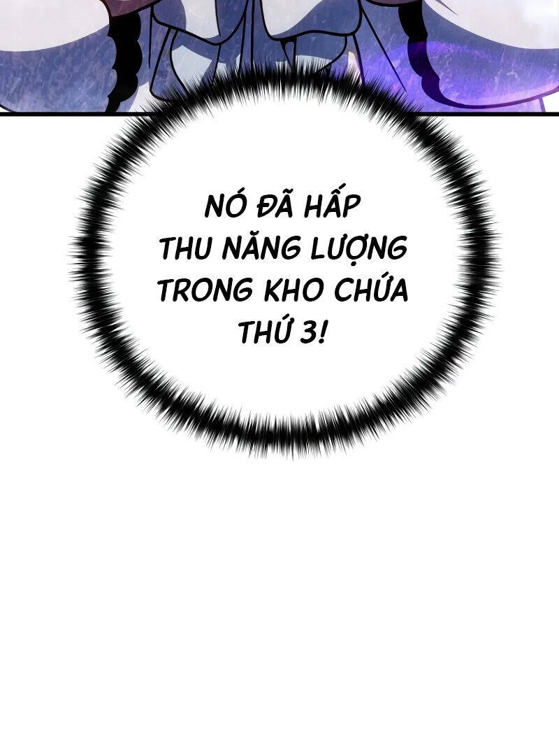 Ta Sẽ Phá Hủy Đất Nước Này Chap 18 - Next Chap 19
