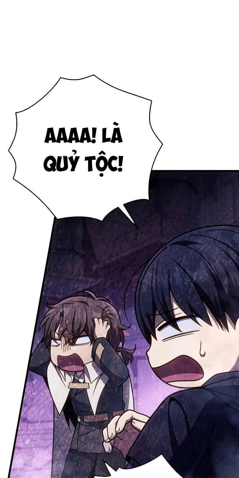 Ta Sẽ Phá Hủy Đất Nước Này Chap 18 - Next Chap 19