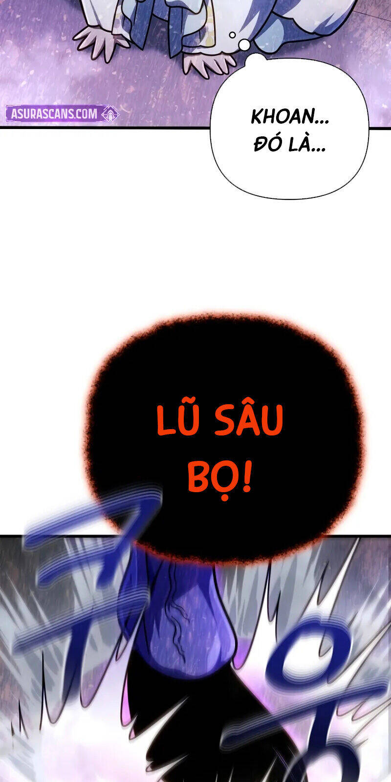 Ta Sẽ Phá Hủy Đất Nước Này Chap 18 - Next Chap 19
