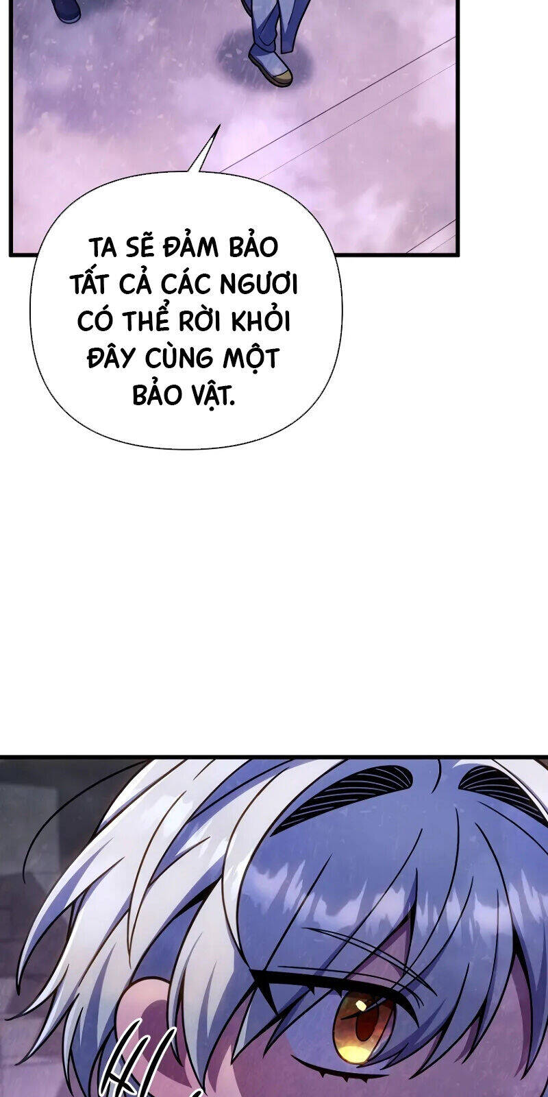 Ta Sẽ Phá Hủy Đất Nước Này Chap 18 - Next Chap 19