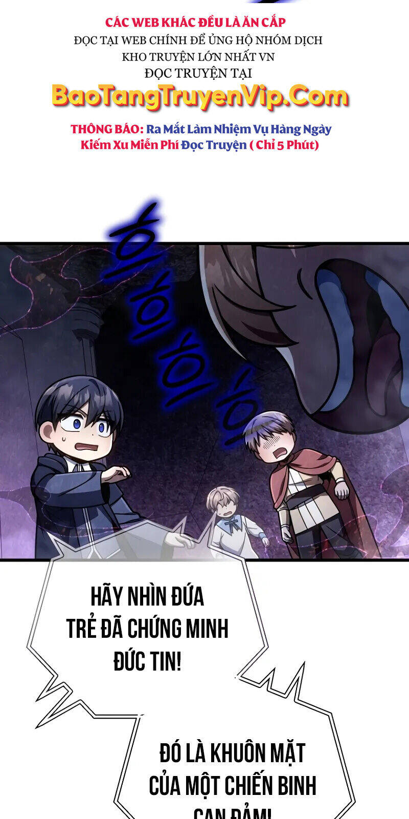 Ta Sẽ Phá Hủy Đất Nước Này Chap 18 - Next Chap 19