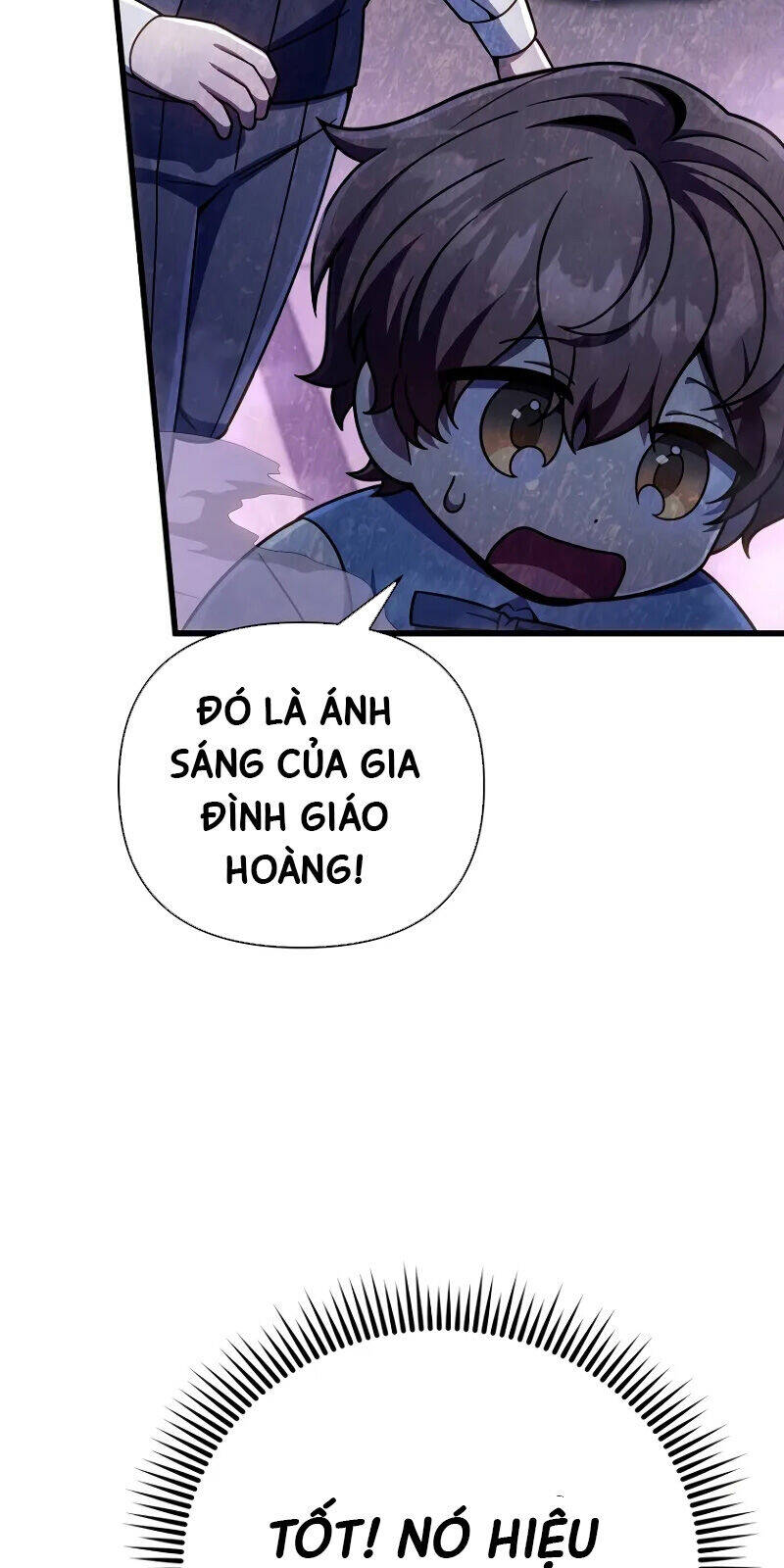 Ta Sẽ Phá Hủy Đất Nước Này Chap 18 - Next Chap 19