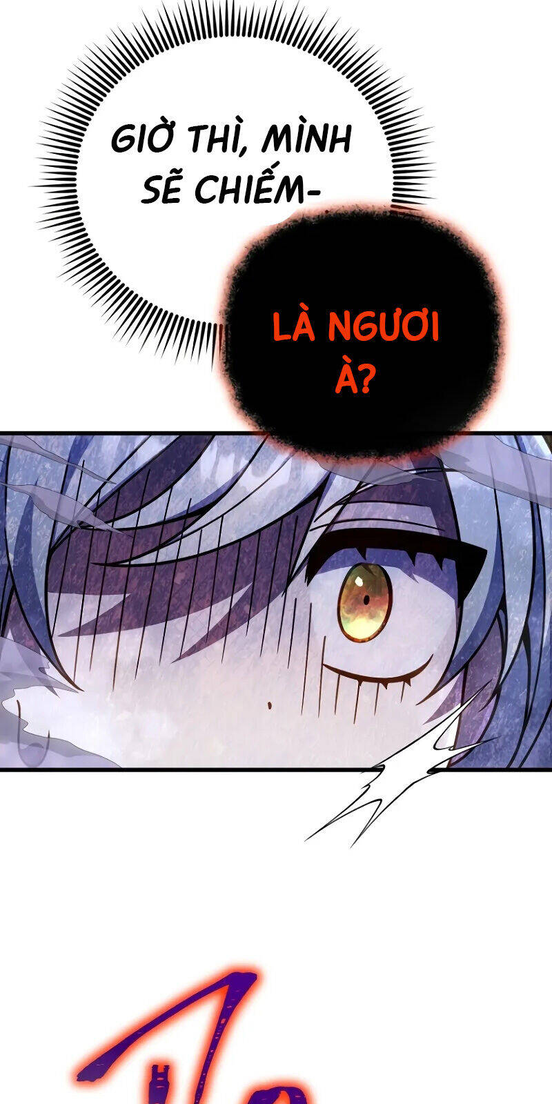 Ta Sẽ Phá Hủy Đất Nước Này Chap 18 - Next Chap 19