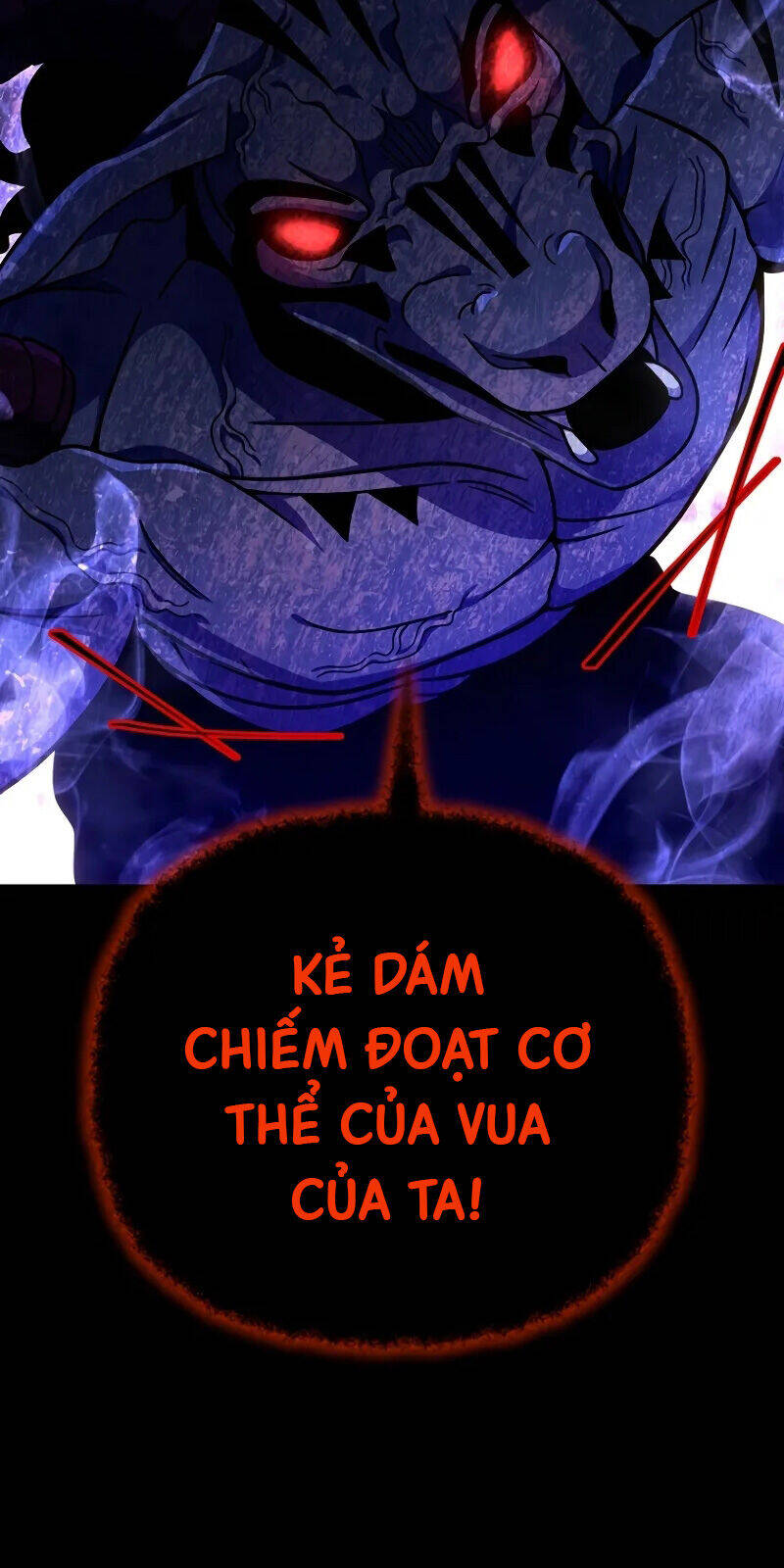 Ta Sẽ Phá Hủy Đất Nước Này Chap 18 - Next Chap 19