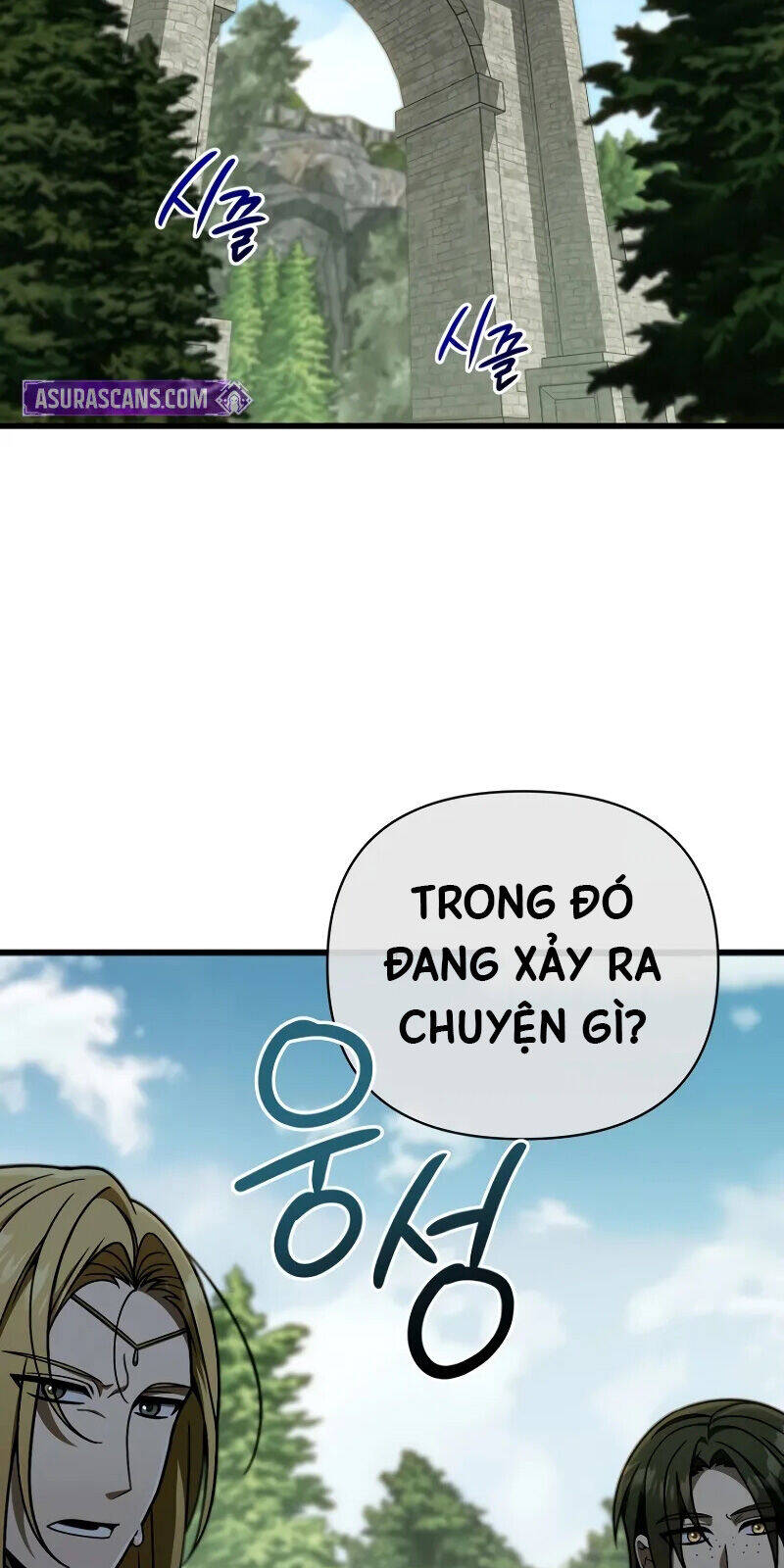 Ta Sẽ Phá Hủy Đất Nước Này Chap 18 - Next Chap 19