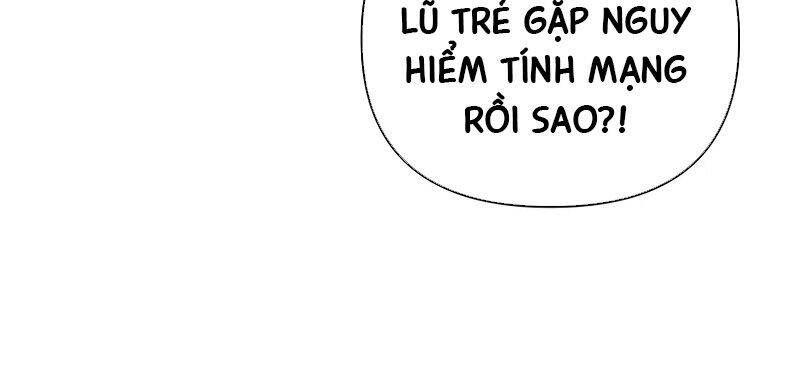 Ta Sẽ Phá Hủy Đất Nước Này Chap 18 - Next Chap 19