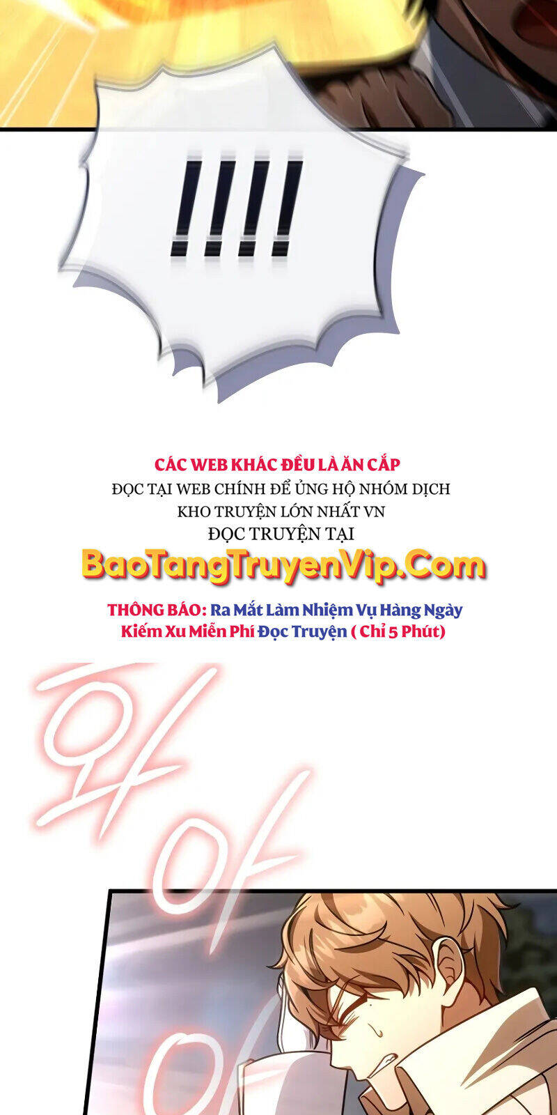 Ta Sẽ Phá Hủy Đất Nước Này Chap 18 - Next Chap 19