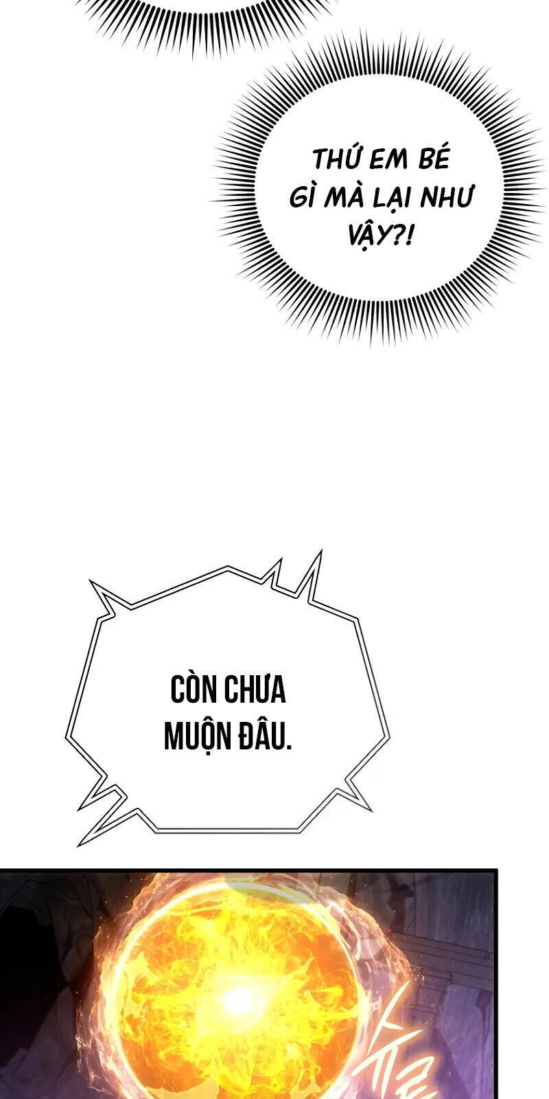Ta Sẽ Phá Hủy Đất Nước Này Chap 18 - Next Chap 19