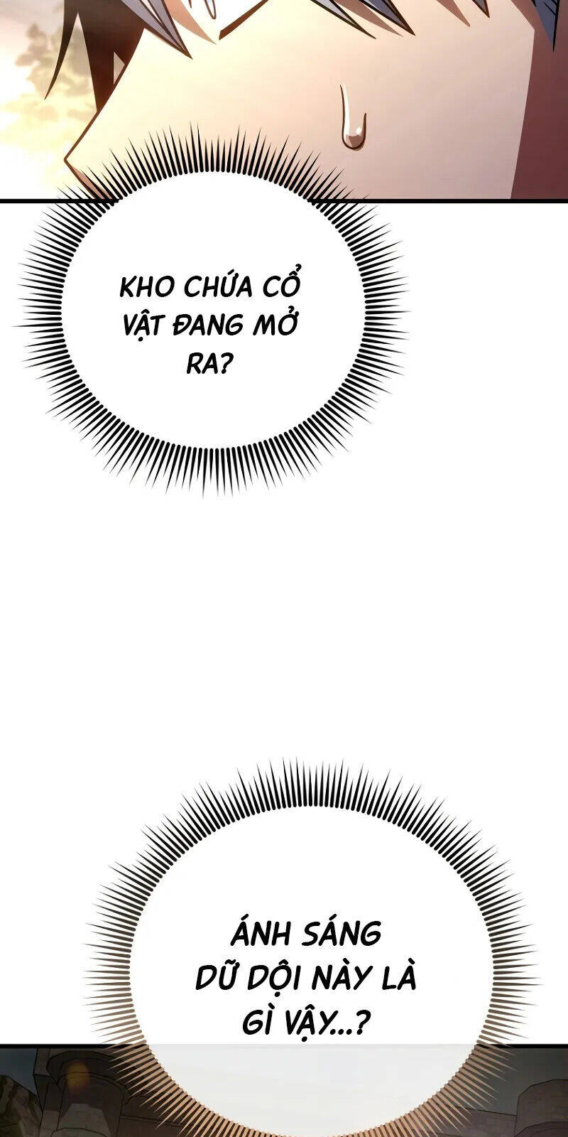Ta Sẽ Phá Hủy Đất Nước Này Chap 18 - Next Chap 19