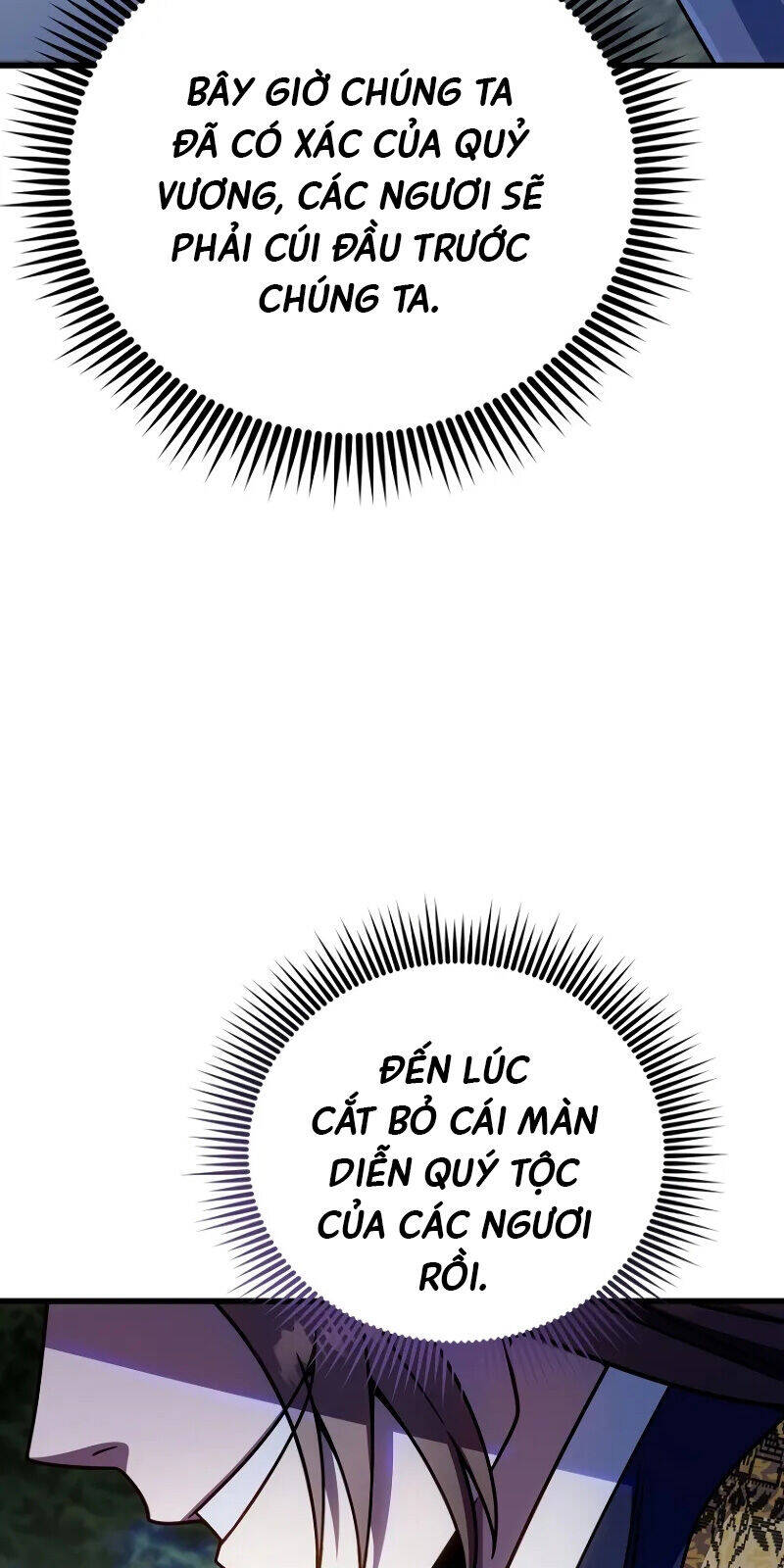 Ta Sẽ Phá Hủy Đất Nước Này Chap 18 - Next Chap 19