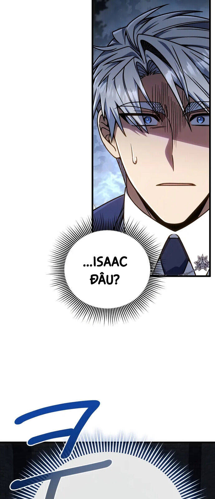 Ta Sẽ Phá Hủy Đất Nước Này Chap 19 - Next Chap 20