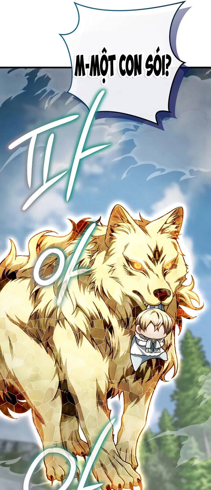 Ta Sẽ Phá Hủy Đất Nước Này Chap 19 - Next Chap 20