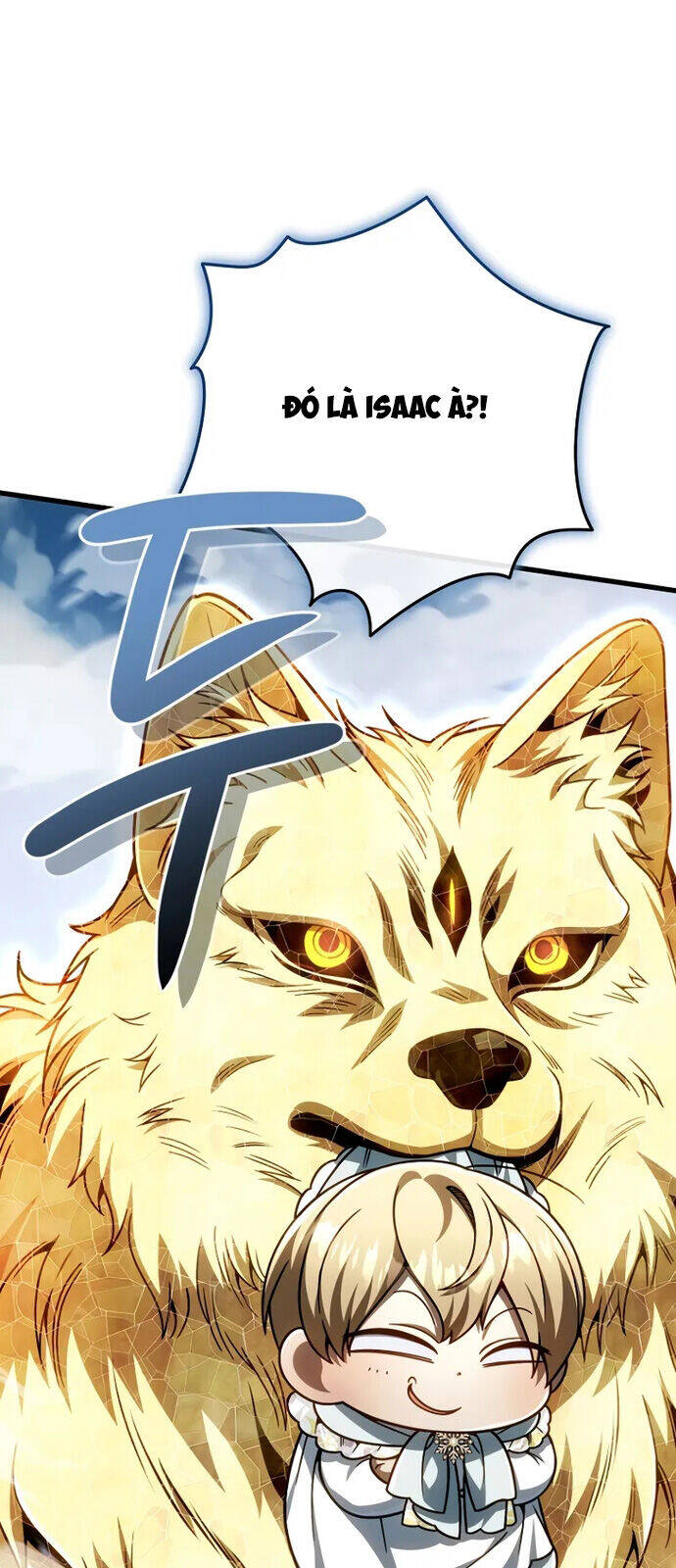 Ta Sẽ Phá Hủy Đất Nước Này Chap 19 - Next Chap 20