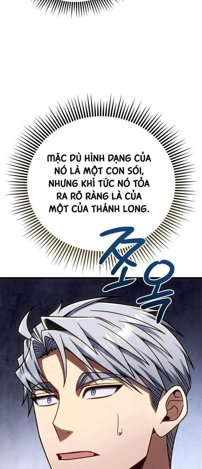 Ta Sẽ Phá Hủy Đất Nước Này Chap 19 - Next Chap 20