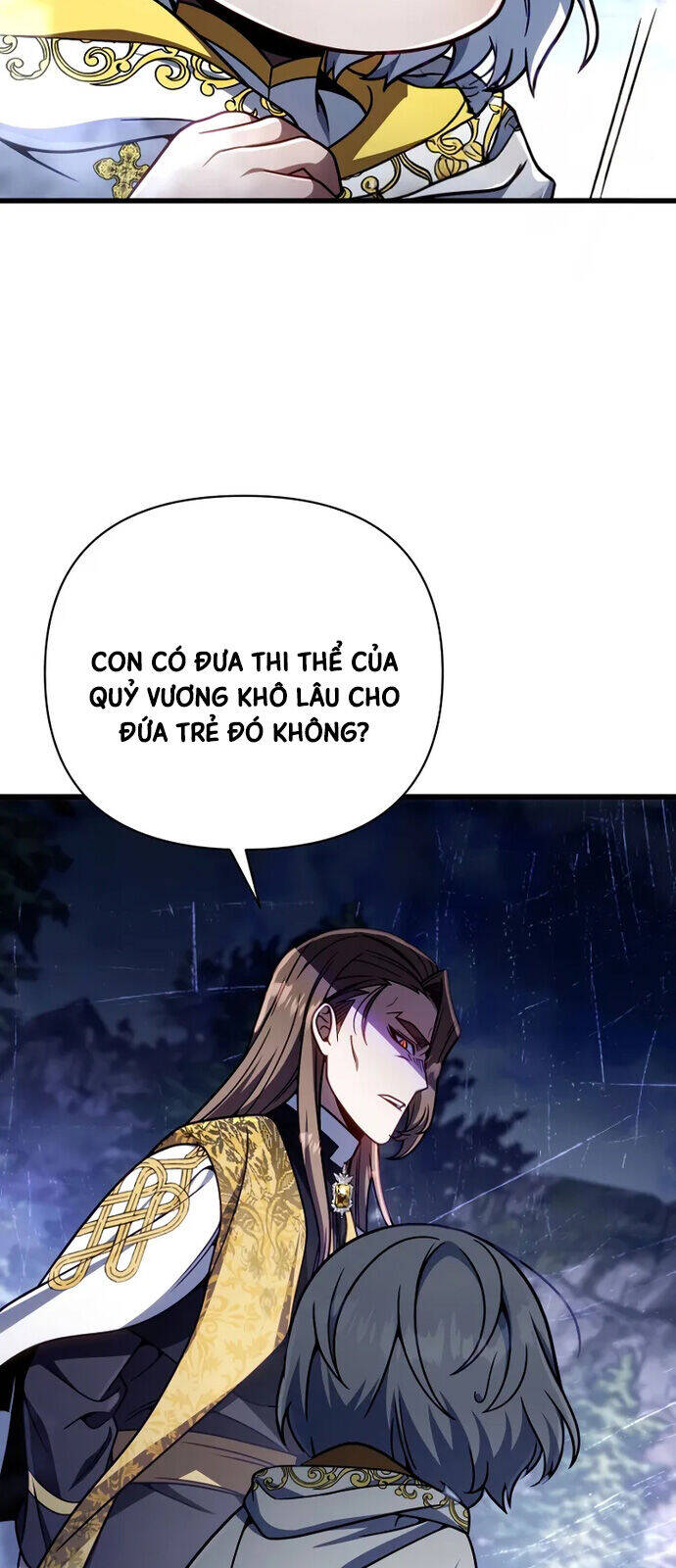 Ta Sẽ Phá Hủy Đất Nước Này Chap 19 - Next Chap 20