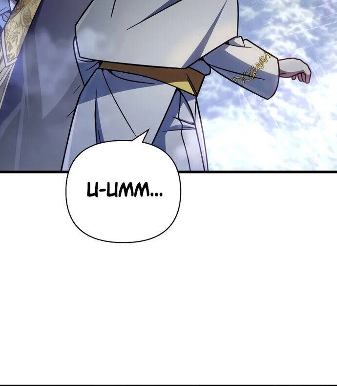 Ta Sẽ Phá Hủy Đất Nước Này Chap 19 - Next Chap 20