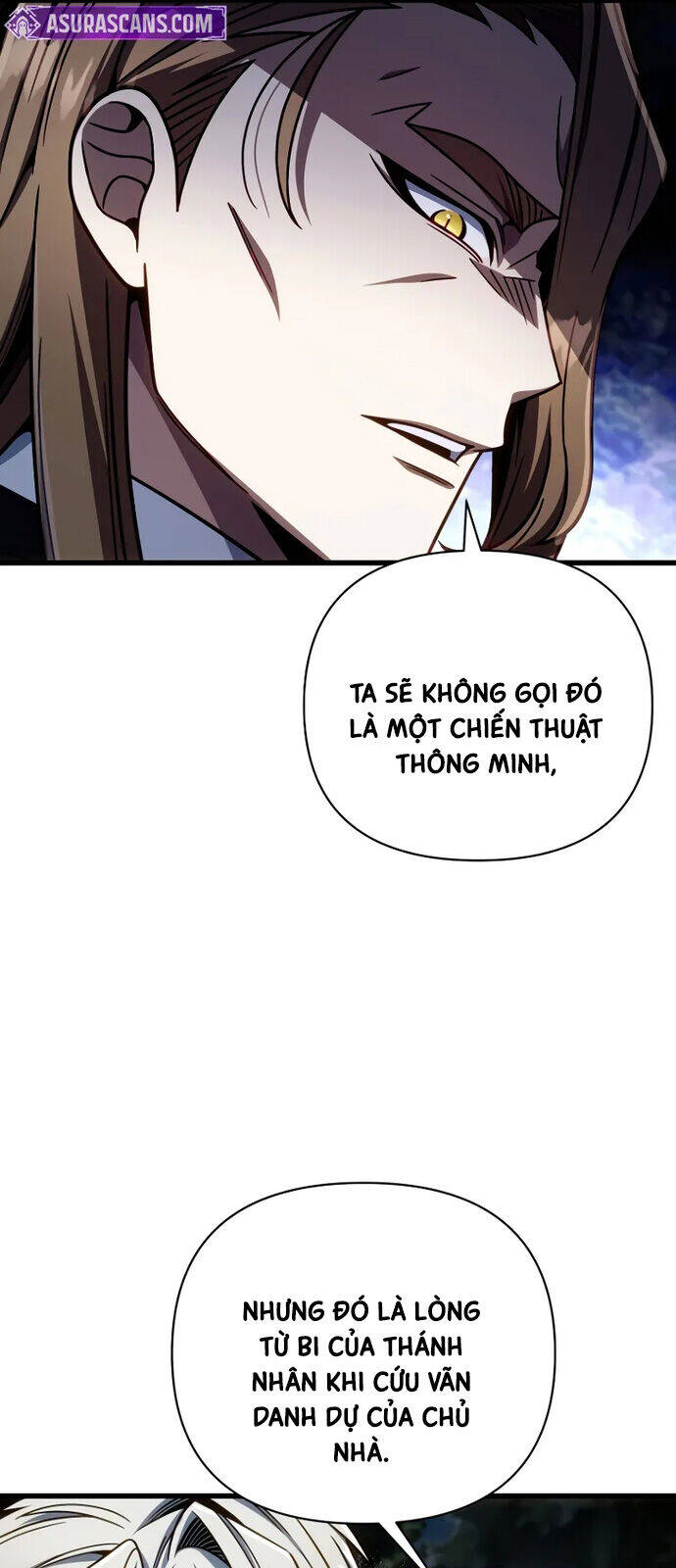 Ta Sẽ Phá Hủy Đất Nước Này Chap 19 - Next Chap 20