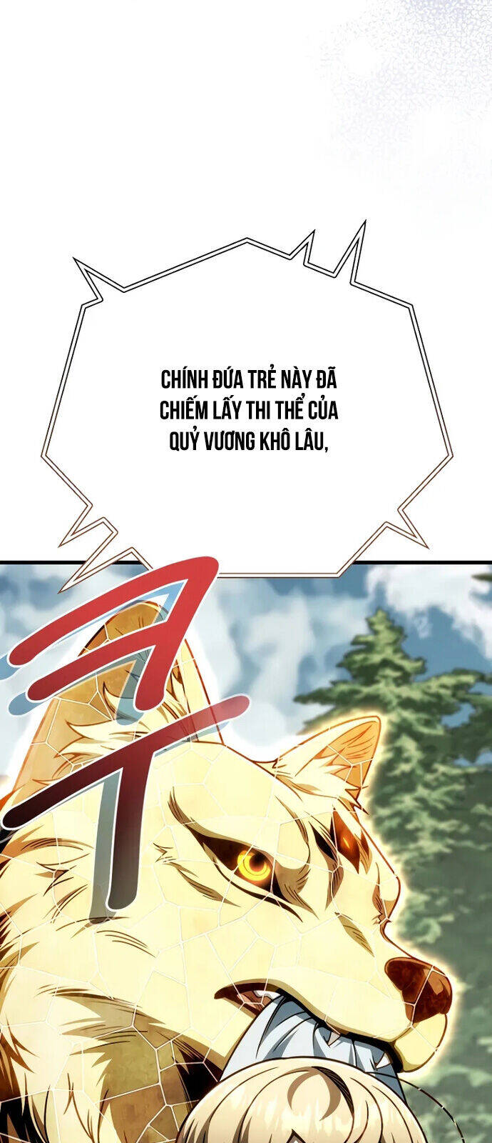 Ta Sẽ Phá Hủy Đất Nước Này Chap 19 - Next Chap 20