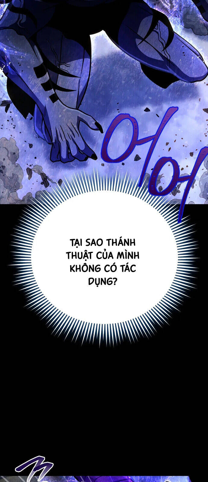 Ta Sẽ Phá Hủy Đất Nước Này Chap 19 - Next Chap 20