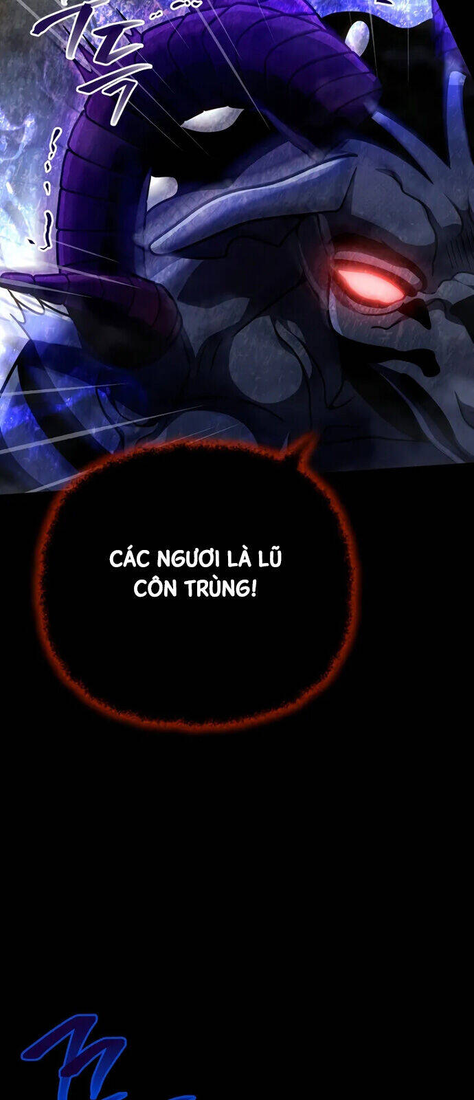 Ta Sẽ Phá Hủy Đất Nước Này Chap 19 - Next Chap 20