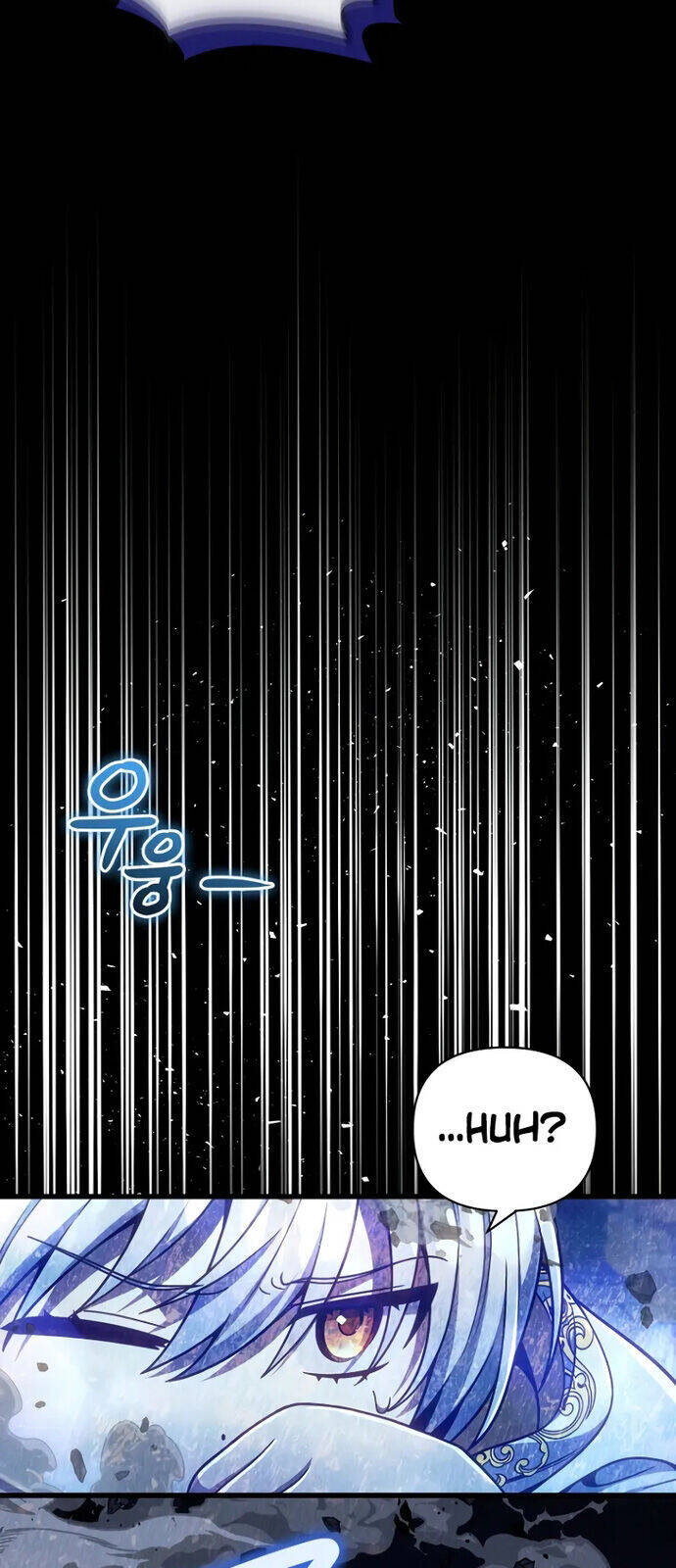 Ta Sẽ Phá Hủy Đất Nước Này Chap 19 - Next Chap 20