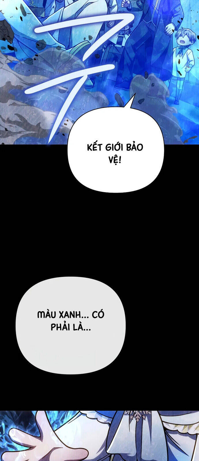 Ta Sẽ Phá Hủy Đất Nước Này Chap 19 - Next Chap 20