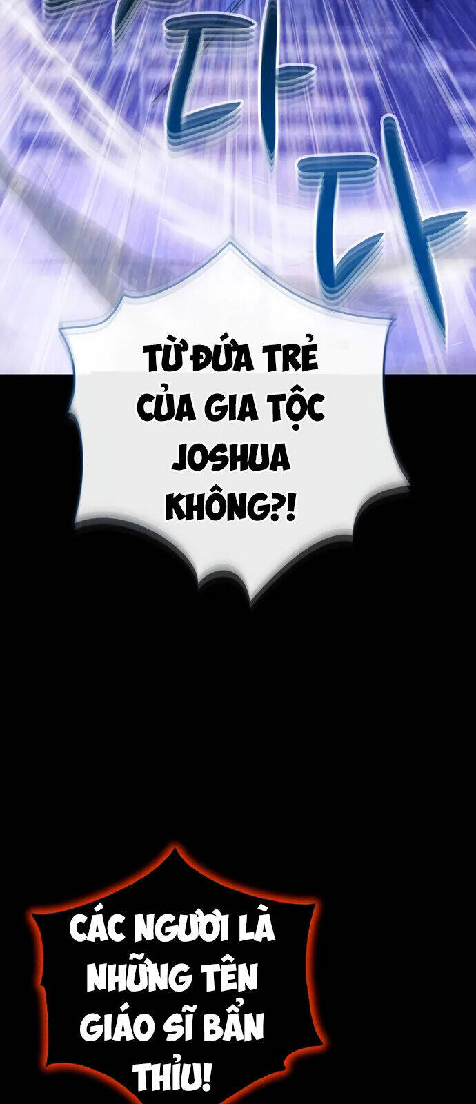 Ta Sẽ Phá Hủy Đất Nước Này Chap 19 - Next Chap 20