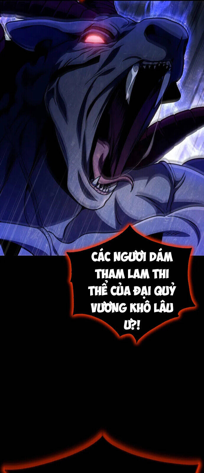Ta Sẽ Phá Hủy Đất Nước Này Chap 19 - Next Chap 20