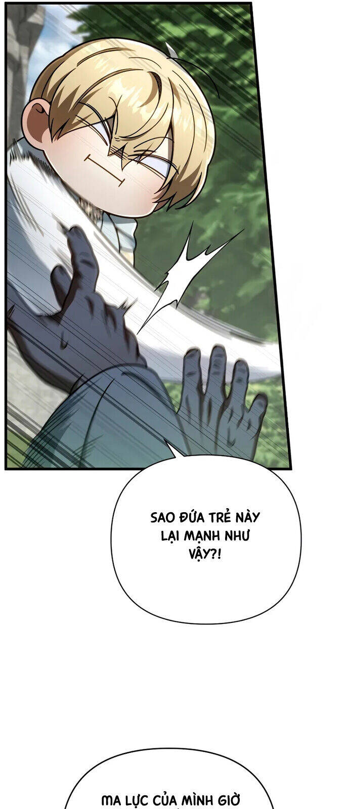Ta Sẽ Phá Hủy Đất Nước Này Chap 19 - Next Chap 20