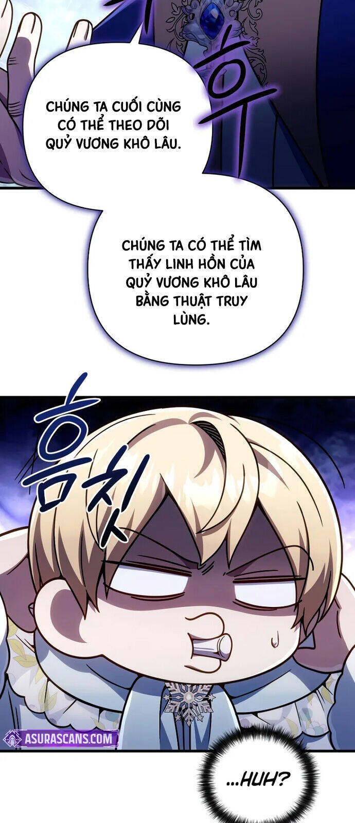 Ta Sẽ Phá Hủy Đất Nước Này Chap 19 - Next Chap 20