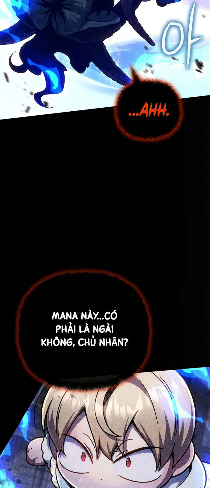Ta Sẽ Phá Hủy Đất Nước Này Chap 20 - Next Chap 21